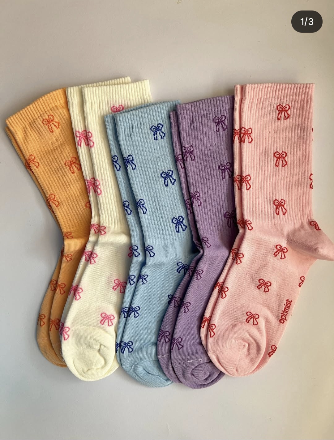 جوراب زنانه