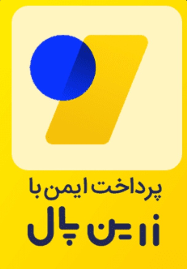 feature-image