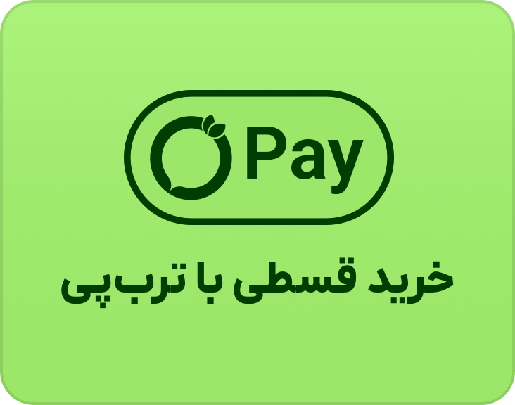 feature-image